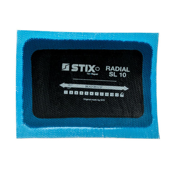 Wkład radialny PREMIUM STR SL10 55X75 mm / 1 szt. - Stix