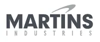 Martins Industries