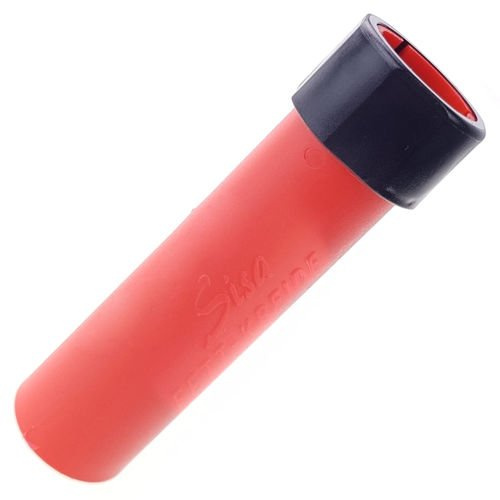 Oprawka kredy do opon Sisa - RAIDEX / Stix - PREMIUM