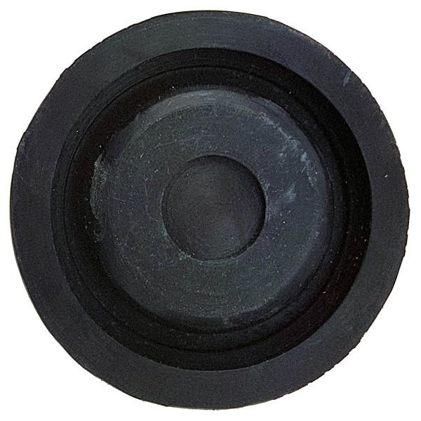 P10 Guma do lewarka, podnośnika typu Żaba 70x21mm - Stix