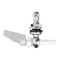 Adapter do montażu czujników TPMS