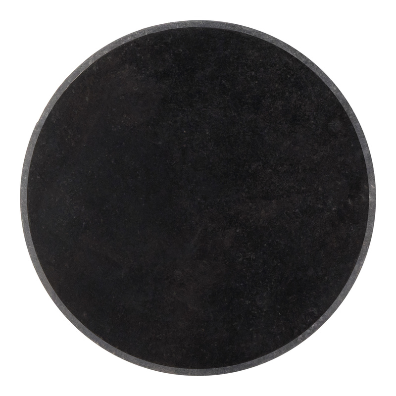 P26 Gumowy stożek 100x85x65 - Stix