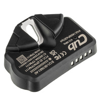 Czujnik ciśnienia TRUCK 2.0 UNI Sensor CUB TPMS 433MHz