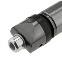 Zawór Wentyl TPMS - 16 STIX do czujnika UNI Sensor CUB szary