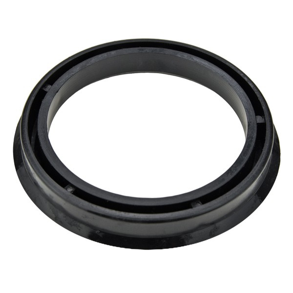 Komplet (4szt.) pierścienie centrujące 73,1 - 56,6