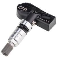 Czujnik ciśnienia opon TPMS do ALFA ROMEO MITO 08/2013-12/2018 433MHZ