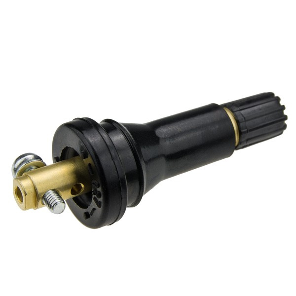Zawór Wentyl TPMS - 11 CUB do czujnika UNI Sensor CUB gumowy