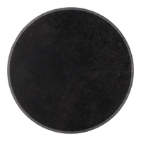 P26 Gumowy stożek 100x85x65 - Stix