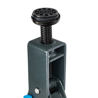 Lewarek / żaba podnośnik hydrauliczny wysokość 200-570 mm OLN-06 3T - Stix
