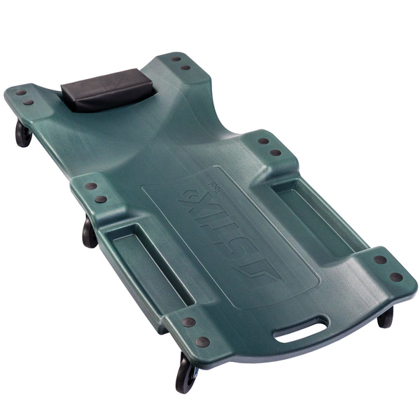 Leżanka warsztatowa 40" PLW-40 - Stix