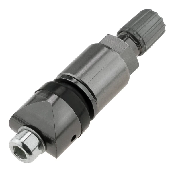 Zawór Wentyl TPMS - 16 STIX do czujnika UNI Sensor CUB szary