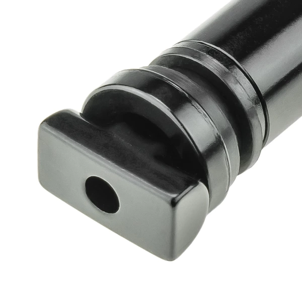 Zawór Wentyl TPMS - 14 STIX do czujnika Schrader czarny