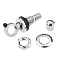 Adapter do montażu czujników TPMS