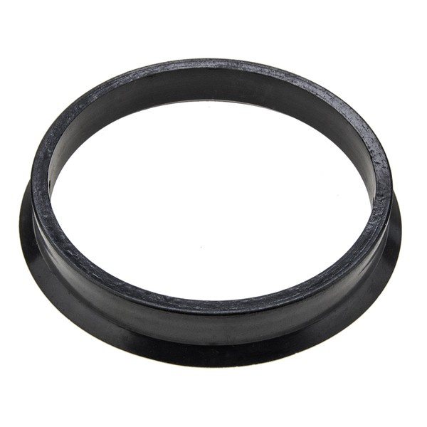 Komplet (4szt.) pierścienie centrujące 67,1 - 58,6