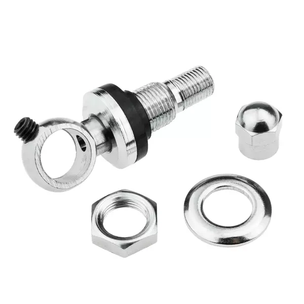 Adapter do montażu czujników TPMS