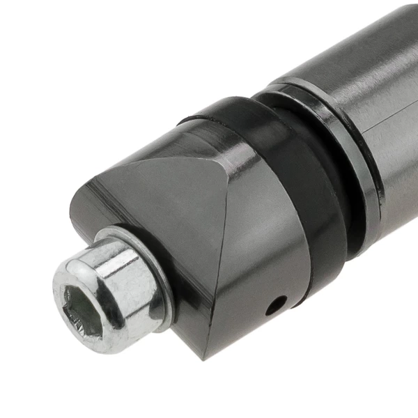 Zawór Wentyl TPMS - 16 STIX do czujnika UNI Sensor CUB szary