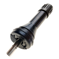 Zawór Wentyl TPMS - 15 STIX do czujnika VDO gumowy