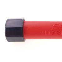 Oprawka kredy do opon Sisa - RAIDEX / Stix - PREMIUM