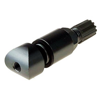 Zawór Wentyl TPMS - 06 CUB do czujnika UNI Sensor CUB szary