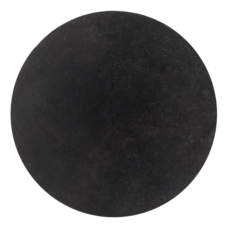 P26 Gumowy stożek 100x85x65 - Stix