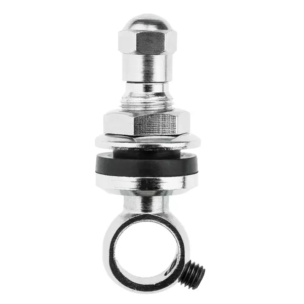 Adapter do montażu czujników TPMS