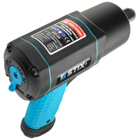 Kompozytowy Klucz Pneumatyczny Udarowy 2200Nm STIX STT-22 3/4"