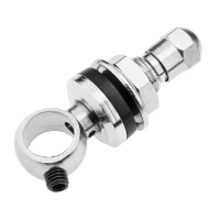 Adapter do montażu czujników TPMS