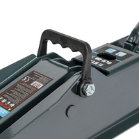 Lewarek / żaba podnośnik hydrauliczny wysokość 200-570 mm OLN-06 3T - Stix