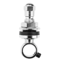 Adapter do montażu czujników TPMS