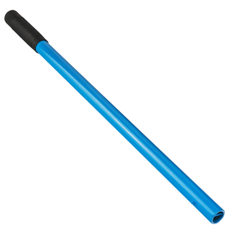Lewarek / żaba podnośnik hydrauliczny wysokość 200-570 mm OLN-06 3T - Stix