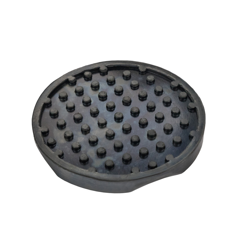 Lewarek / żaba podnośnik hydrauliczny wysokość 130-480 mm HELN-05 3T - Stix