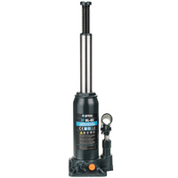 Hydrauliczny podnośnik słupkowy (butelkowy) 3T BL-03 - Stix