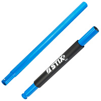 Lewarek / żaba podnośnik hydrauliczny niski profil wysokość 85-430 mm SLN-02 3T - Stix
