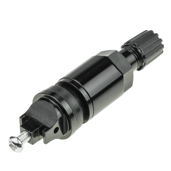 Zawór Wentyl TPMS - 19 STIX do czujnika Pacific czarny