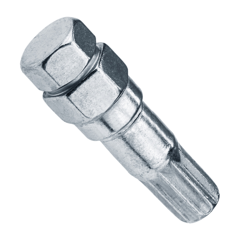 Klucz Torx do wąskich śrub / nakrętek (na klucz17/19, gwiazdka 10R)