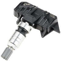 Czujnik ciśnienia opon TPMS do LEXUS LX 06/2014-09/2015 433MHZ