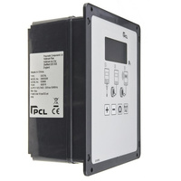 COMPACT Automat do pompowania kół, opon  ACCURA D60ST20C- PCL