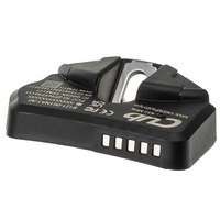 Czujnik ciśnienia TRUCK 2.0 UNI Sensor CUB TPMS 433MHz