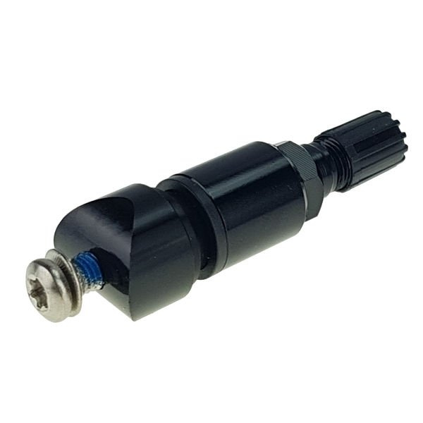 Zawór Wentyl TPMS - 16 STIX do czujnika UNI Sensor CUB czarny