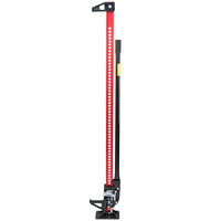 Podnośnik off-road / farmerski FARM JACK 60" Hi-Lift 3T