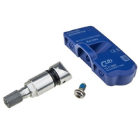 Czujnik ciśnienia TPMS TESLA MODEL Y 1490701-01-B 11/2020 2,4GHz