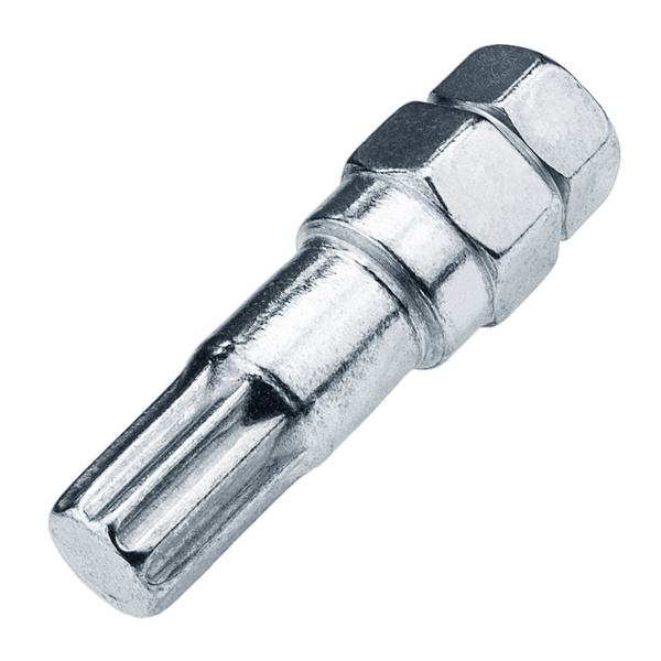 Klucz Torx do wąskich śrub / nakrętek (na klucz17/19, gwiazdka 10R)