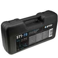 Klucz planetarny (przekładniowy) STT-78 EXTRA-LONG TYPE 1:78 8000Nm - Stix