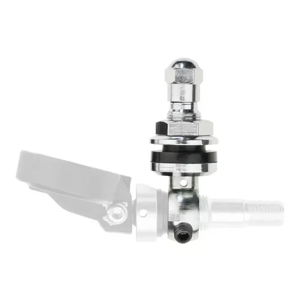 Adapter do montażu czujników TPMS