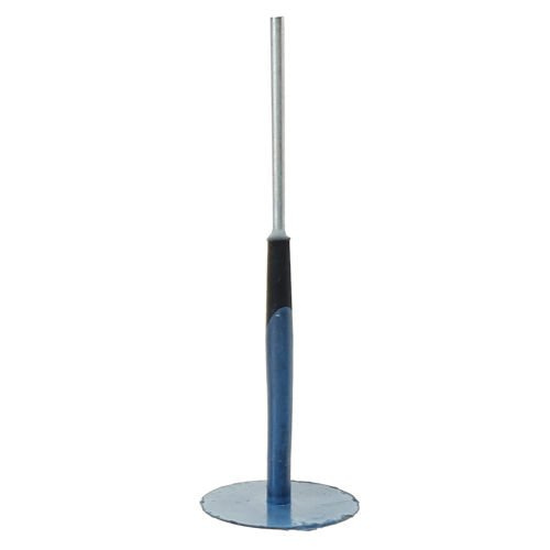 Kołek do opon Minicombi A3 - 1 szt - Rema Tip Top