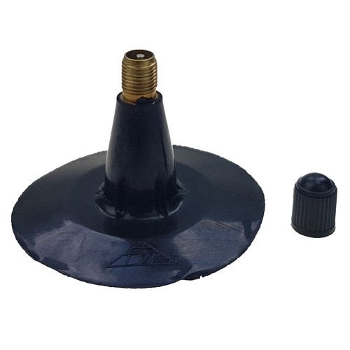 Zawór ciągnikowy do kół dętkowych GP-5 TR15 V2.01.2 - Stix