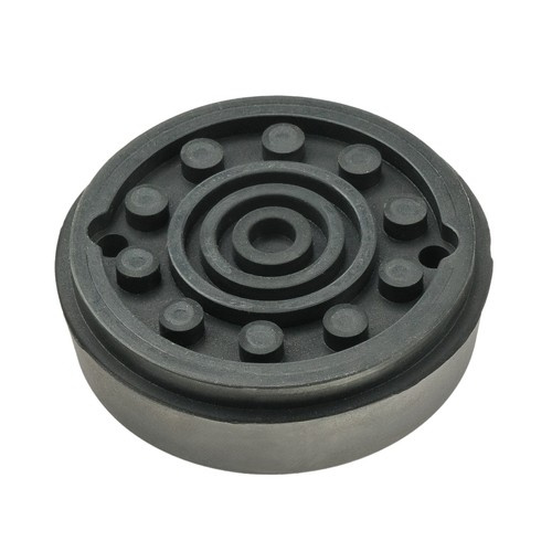 Guma niska do podnośników typu żaba LS-01 / WLS-01 - Stix