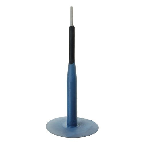 Kołek minikombi do naprawy opon B10 1szt - Rema TIP TOP