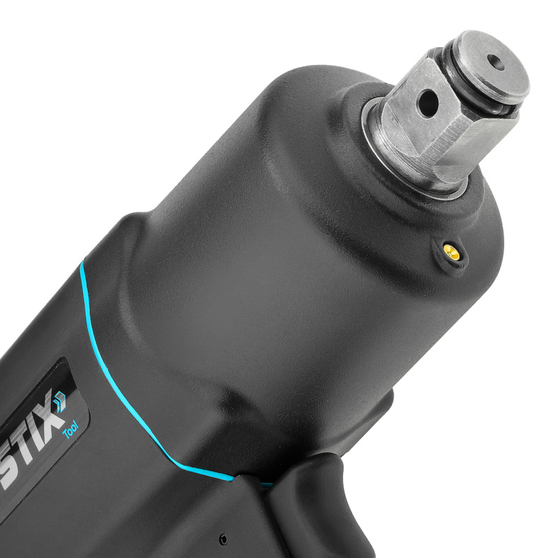 Kompozytowy Klucz Pneumatyczny Udarowy 2200Nm STIX STT-22 3/4"