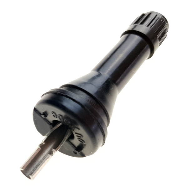 Zawór Wentyl TPMS - 15 STIX do czujnika VDO gumowy
